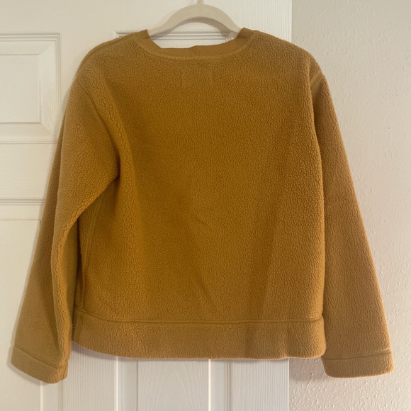 Everlane crewneck sweater - Picture 3 of 3
